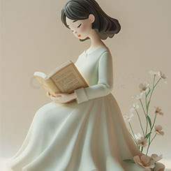 我们确实😄🇲🇺看到了强劲的🚘增长和进展🇧🇦，在AI模🇦🇹🏊‍♀️式中引入Gemi😻🇵🇾